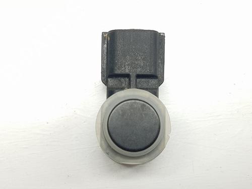 Used Other DACIA SANDERO III 1.0 TCe 100 ECO-G (101 hp) 32360812