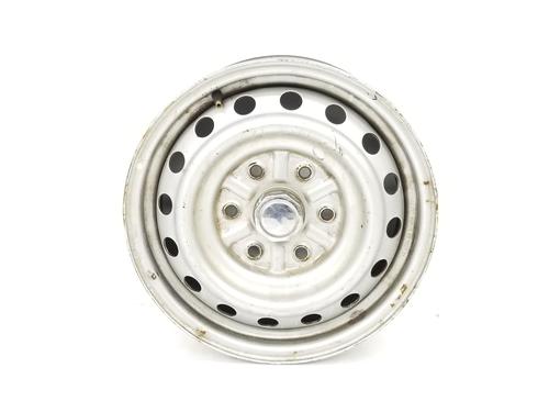 Used Rim MITSUBISHI L200 / TRITON (KA_T, KB_T) 2.5 DI-D 4WD (KB4T) (136 hp) 9305904