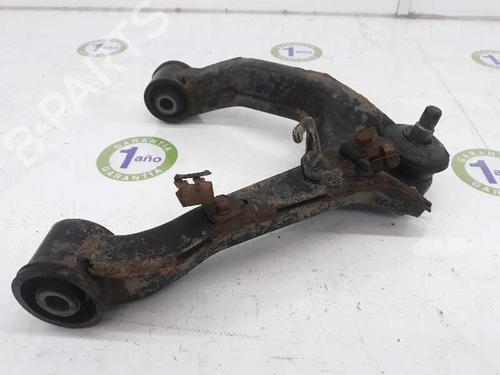 Right front suspension arm MITSUBISHI PAJERO III (V7_W, V6_W) 3.2 Di-D (V68W) | BP5338511M13 