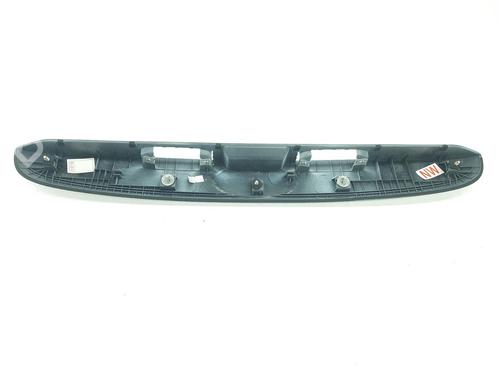 Tailgate handle HYUNDAI ACCENT III (MC) 1.5 CRDi GLS | BP16380710C132 