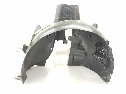Wheel arch OPEL ASTRA L Sports Tourer (OV5)  | BP29716916C56 