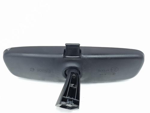 Rear mirror FORD FIESTA VI (CB1, CCN) 1.4 TDCi | BP22619369I6 