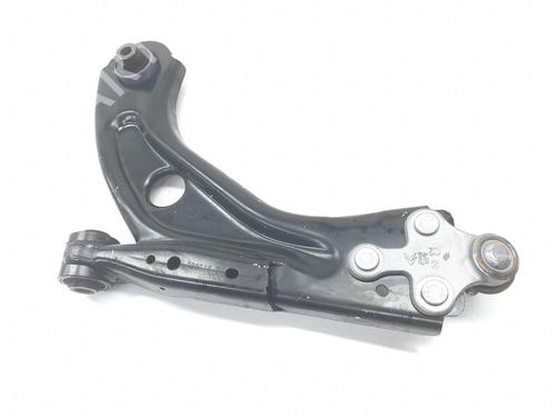 Right front suspension arm OPEL ASTRA L Sports Tourer (OV5) 1.2 (FRHNPJ) | BP26122694M13