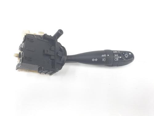 Used Steering column stalk SUZUKI GRAND VITARA II (JT, TE, TD) [2005-2025]  26944160