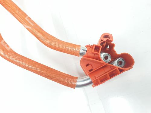Other TESLA MODEL 3 (5YJ3) | BP38473393O1 - Image 2