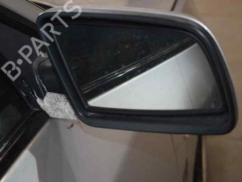 Left front window switch BMW 5 (E60) 535 d | BP1364809I27 