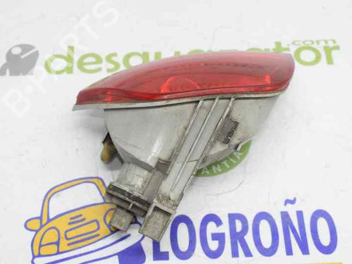 Other FORD FOCUS II (DA_, HCP, DP) 1.8 TDCi | BP14116577O1 