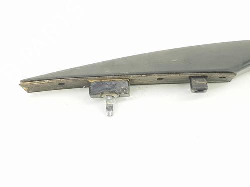 Roof bar BMW X5 (E70) 3.0 d | BP11636830C65 