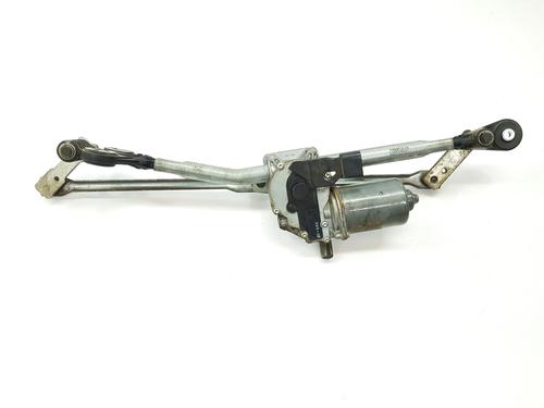 Used Front wiper motor BMW X5 (E70) xDrive 30 d (211 hp) 25608317