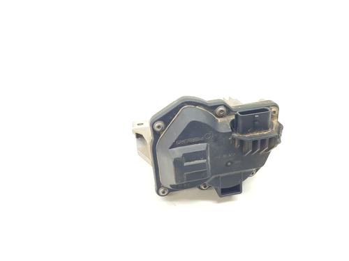 Used Throttle body Throttle body 32139721 32139721