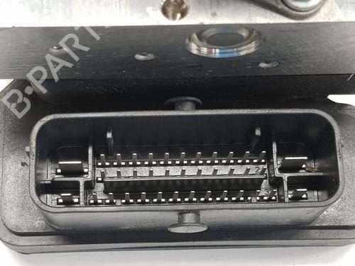 ABS pump MERCEDES-BENZ GLA-CLASS (X156) GLA 200 CDI / d (156.908) | BP20198285M43 