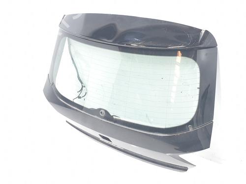 Tailgate SEAT IBIZA V (KJ1, KJG) 1.0 MPi | BP12681661C6 