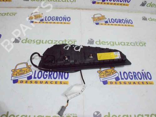 Electronic module BMW 1 (E87) 118 d | BP755455M83 