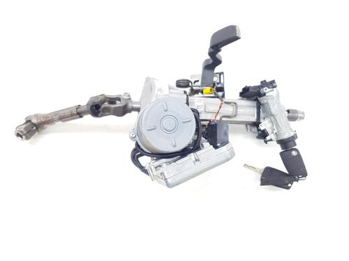 Other SKODA FABIA III (NJ3) 1.0 | BP10976019O1