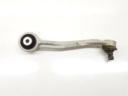 Used Left front suspension arm AUDI A6 C7 (4G2, 4GC) 2.0 TDI (190 hp) 29464438