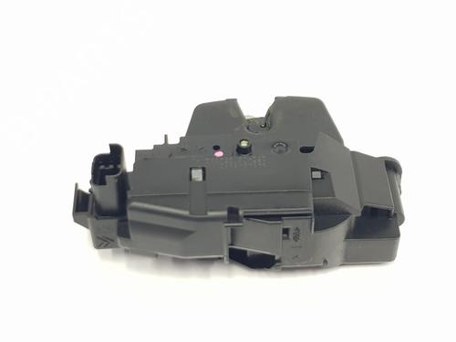 Tailgate lock PEUGEOT 508 SW I (8E_) 2.0 HDi RXH Hybrid4 | BP23228022C101 