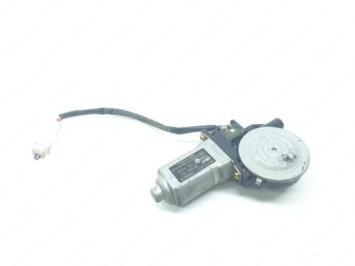 Used Left front window motor CHEVROLET AVEO / KALOS Hatchback (T250, T255) 1.4 16V (94 hp) 17567287