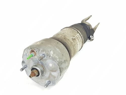 Right front shock absorber PORSCHE PANAMERA (970) 3.0 D | BP37161320M17 - Image 6