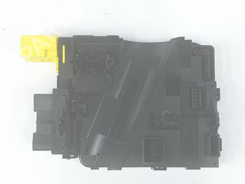 Modulo electronico VW GOLF VI (5K1) 2.0 GTi | BP10503581M83