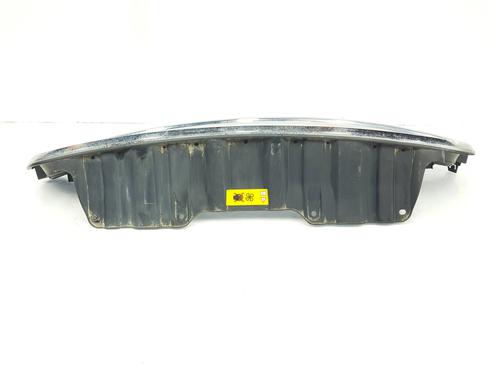 Grille MINI MINI CLUBVAN (R55) Cooper D | BP8693239C40 