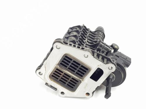 Used Egr FIAT DUCATO Van (250_) 140 Multijet 2,2 D (140 hp) 32521480