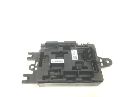 Fuse box BMW 1 (F20) 116 d | BP17532213E1 