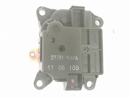 Other NISSAN JUKE (F15) 1.5 dCi | BP14114937O1