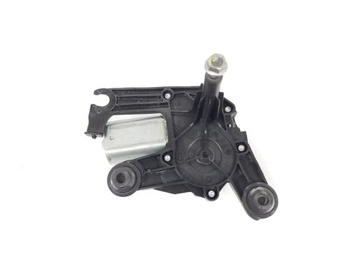 Used Rear wiper motor CITROËN DS3 (SA_) 1.6 Racing (207 hp) 8586273