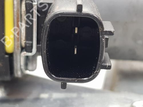 Front right window mechanism DACIA SANDERO II | BP36781979C23 - Image 4