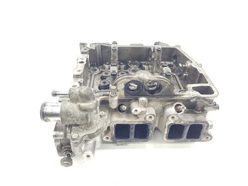 Used Cylinder head SUBARU LEGACY V Estate (BR) 2.0 D AWD (150 hp) 16944218