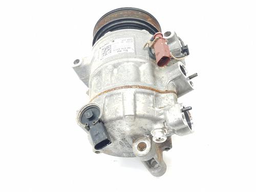 AC compressor VW CRAFTER Van (SY_, SX_) | BP36032364M34 - Image 3