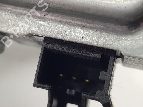 Rear wiper motor LAND ROVER FREELANDER 2 (L359) 2.2 TD4 4x4 | BP29290773M102 