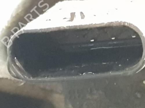 Rear differential BMW X6 (E71, E72) xDrive 35 d | BP32712915M24 - Image 6