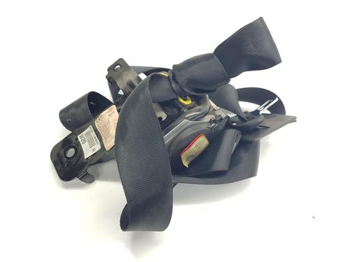 Other KIA OPTIMA (JF) 1.7 CRDi | BP20332313O1