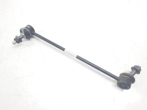 Right front suspension arm HYUNDAI i30 (PDE, PD, PDEN) 1.5 | BP16642813M13 