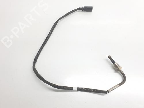 BP29400605M84 main image