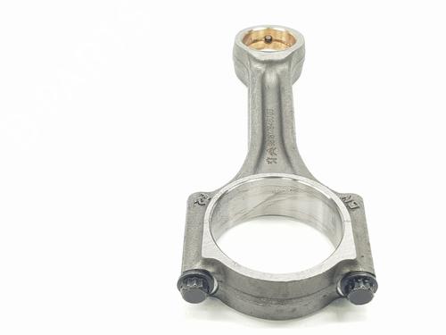 Andre OPEL COMBO E Tour / Life (K9) 1.5 | BP31904020O1