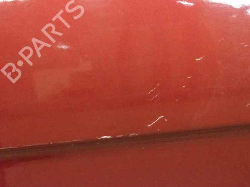 Left rear door BMW X5 (E53) 3.0 d | BP772396C4 