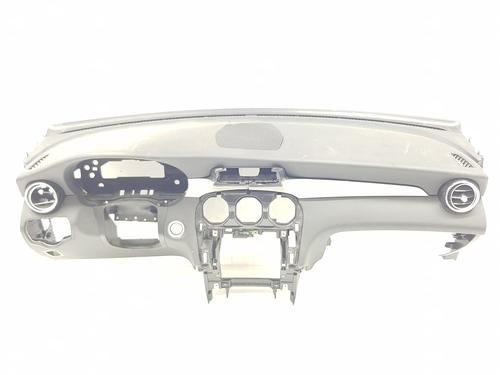 Instrumentbræt MERCEDES-BENZ GLC (X253) [2015-2022]  27988453