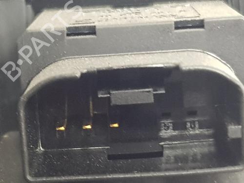 Glove box VW GOLF VI (5K1)  | BP33658873C95  - Image 7