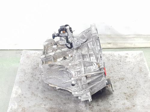 Gearbox HYUNDAI TUCSON (NX4E, NX4A) 1.6 T-GDi Hybrid 48V | BP36306048M3  - Image 5