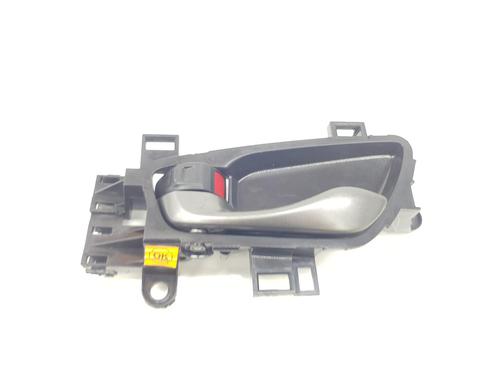 Used Rear left interior door handle HONDA CIVIC X Hatchback (FC_, FK_) 1.6 i-DTEC (FK9) (120 hp) 18528146
