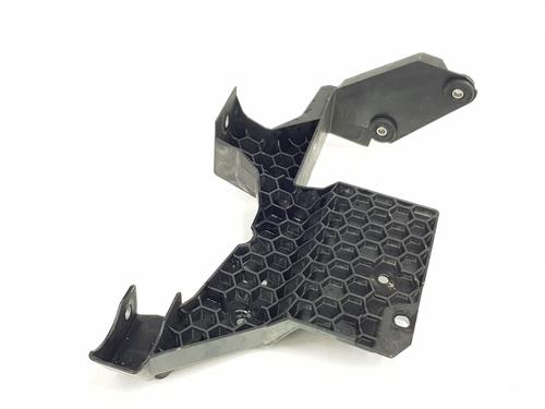 Other CUPRA BORN (K11) 63 | BP33464678O1 - Image 2