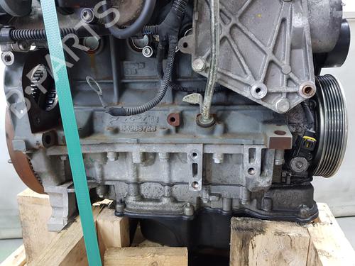 Engine FIAT 500L (351_, 352_) | BP29906699M1