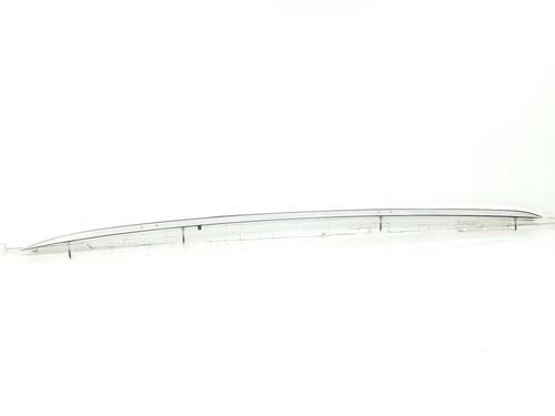 Roof bar AUDI A4 B9 Avant (8W5, 8WD) 2.0 TDI | BP11742243C65 