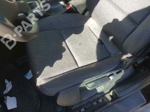 Starter AUDI A4 B6 (8E2) 1.9 TDI | BP7966303M8