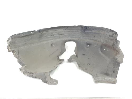 Hjulbue Hjulbue PEUGEOT EXPERT Van (V_) [2016-2026] 34043500 34043500