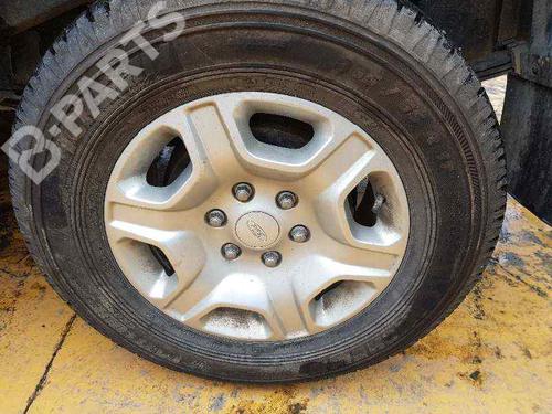 Rear left exterior door handle FORD RANGER (TKE) 2.2 TDCi 4x4 | BP6945206C130  - Image 20