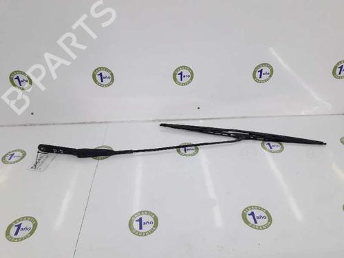 Vindspejlsviskerarm OPEL VIVARO A Bus (X83) 2.0 CDTI (F7, J7, A07) 91160061 | 91160061 |