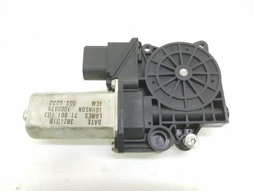 Right rear window motor BMW 3 (E90) 318 d | BP8946964E22 
